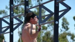 Dirty South Bar -Fitness Equipment Discount XX225 web4 uobhsi