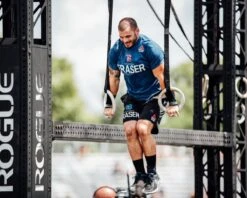 Competition Ring Straps 9 Competition Ring Straps -Fitness Equipment Discount XX2364 web2 kwnctu