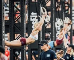 Competition Ring Straps 11 Competition Ring Straps -Fitness Equipment Discount XX2364 web4 vhguwy