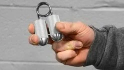 Two-Finger Utility Gripper