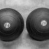 Rogue MK D-balls 1 Rogue MK D-balls -Fitness Equipment Discount XX259 h iwcl3h
