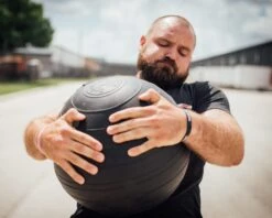 Rogue MK D-balls -Fitness Equipment Discount XX259 web 4 jts1ha