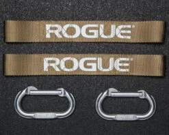 Rogue Cannonball Grips -Fitness Equipment Discount XX2592 WEB2 zcqust