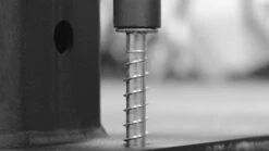 Rogue HD Concrete Anchors