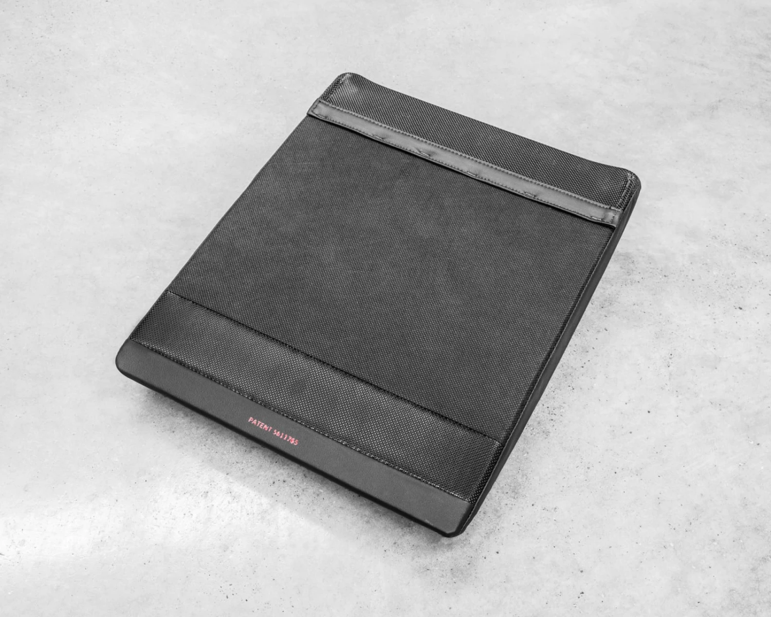 The Original AbMat 4 The Original AbMat - Image 2