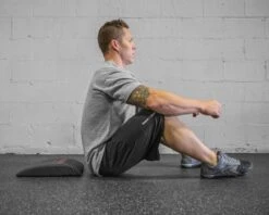 The Original AbMat 10 The Original AbMat -Fitness Equipment Discount XX269 web 3 acrq73