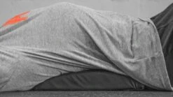 The Original AbMat 11 The Original AbMat -Fitness Equipment Discount XX269 web 4 ookyhs