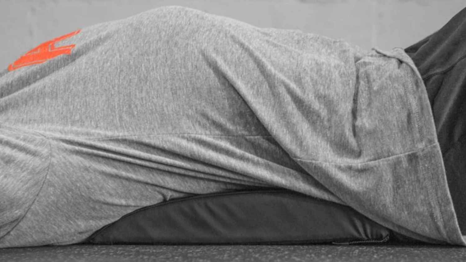 The Original AbMat 7 The Original AbMat - Image 5