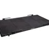 Rogue Deadlift Platform -Fitness Equipment Discount XX2715 H h9tdac