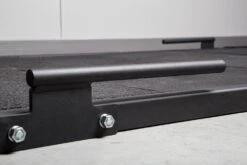 Rogue Deadlift Platform -Fitness Equipment Discount XX2715 WEB1 xh8jz5