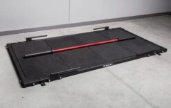 Rogue Deadlift Platform -Fitness Equipment Discount XX2715 WEB2 dm49i5