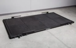 Rogue Deadlift Platform -Fitness Equipment Discount XX2715 WEB3 iln5wp