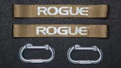 Grandfather Clock Grip System -Fitness Equipment Discount XX2762 WEB2 c5rbpe