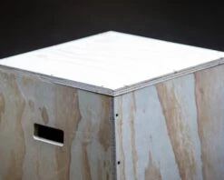 Rogue Wood Plyo Boxes -Fitness Equipment Discount XX277 web2 yomozb