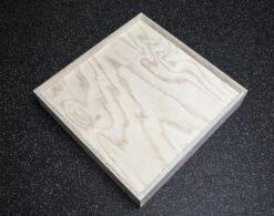 Rogue Wood Plyo Boxes -Fitness Equipment Discount XX277 web3 sglzlt