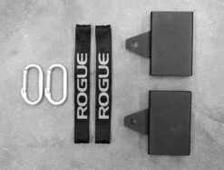 Rogue Pinch Blocks -Fitness Equipment Discount XX2855 WEB4 u15bfj