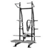 Pit Shark -Fitness Equipment Discount XX2874 H bqxrkm