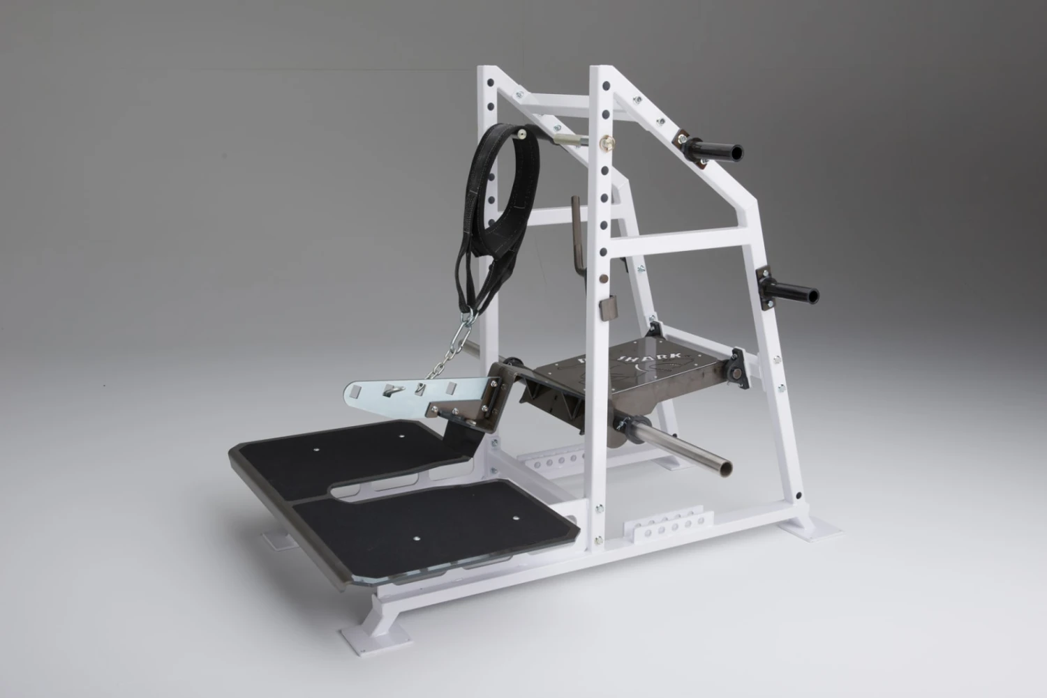 Pit Shark 4 Pit Shark - Image 2