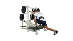 Pit Shark 9 Pit Shark -Fitness Equipment Discount XX2874 WEB2 psprvi