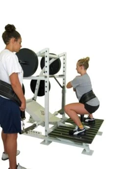 Pit Shark 10 Pit Shark -Fitness Equipment Discount XX2874 WEB3 aq59eo