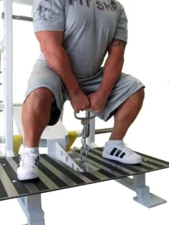 Pit Shark 11 Pit Shark -Fitness Equipment Discount XX2874 WEB4 gmapst