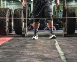 VooDoo Floss Bands -Fitness Equipment Discount XX2899 web3 g5xvxr