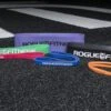 Rogue Shorty Monster Bands 2 Rogue Shorty Monster Bands -Fitness Equipment Discount XX2902 H gjpvtl