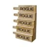 Rogue Board Press -Fitness Equipment Discount XX2980 H y8s04q
