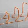 Step Hurdles -Fitness Equipment Discount XX3044 H qnsydt