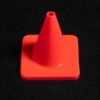4" Cone Marker