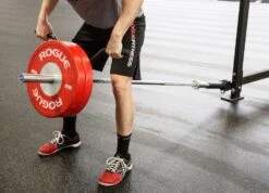 Rogue Landmine Handles 7 Rogue Landmine Handles -Fitness Equipment Discount XX3127 WEB2 cshcuj