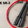 Rogue SR-3 Bushing Speed Rope -Fitness Equipment Discount XX3139 h ekgsjm