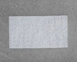 Mueller Sports Wrap Self-Adhering 3" X 6 Yd 9 Mueller Sports Wrap Self-Adhering 3" X 6 Yd -Fitness Equipment Discount XX3175 web 2 qxefdr