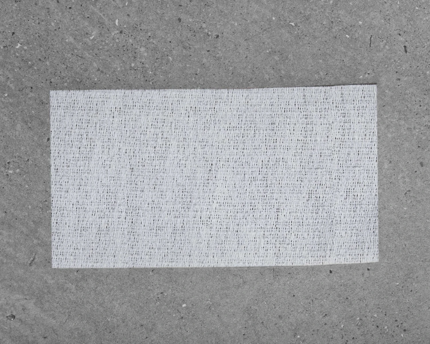 Mueller Sports Wrap Self-Adhering 3" X 6 Yd 5 Mueller Sports Wrap Self-Adhering 3" X 6 Yd - Image 3