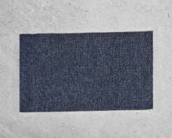 Mueller Sports Wrap Self-Adhering 3" X 6 Yd 11 Mueller Sports Wrap Self-Adhering 3" X 6 Yd -Fitness Equipment Discount XX3175 web 4 tz6rdu