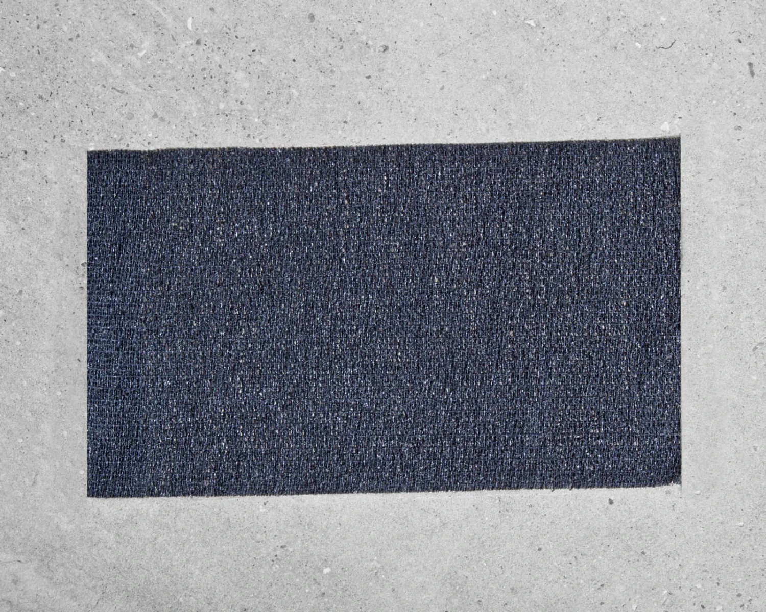 Mueller Sports Wrap Self-Adhering 3" X 6 Yd 7 Mueller Sports Wrap Self-Adhering 3" X 6 Yd - Image 5