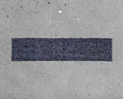 Mueller Sport Tape 1" X 10 Yd -Fitness Equipment Discount XX3176 web 2 masgi9