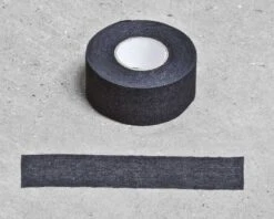 Mueller Sport Tape 1" X 10 Yd -Fitness Equipment Discount XX3176 web 4 zqk2xg