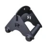 Rogue Monster Grip Triangle -Fitness Equipment Discount XX3256 H edk0tw