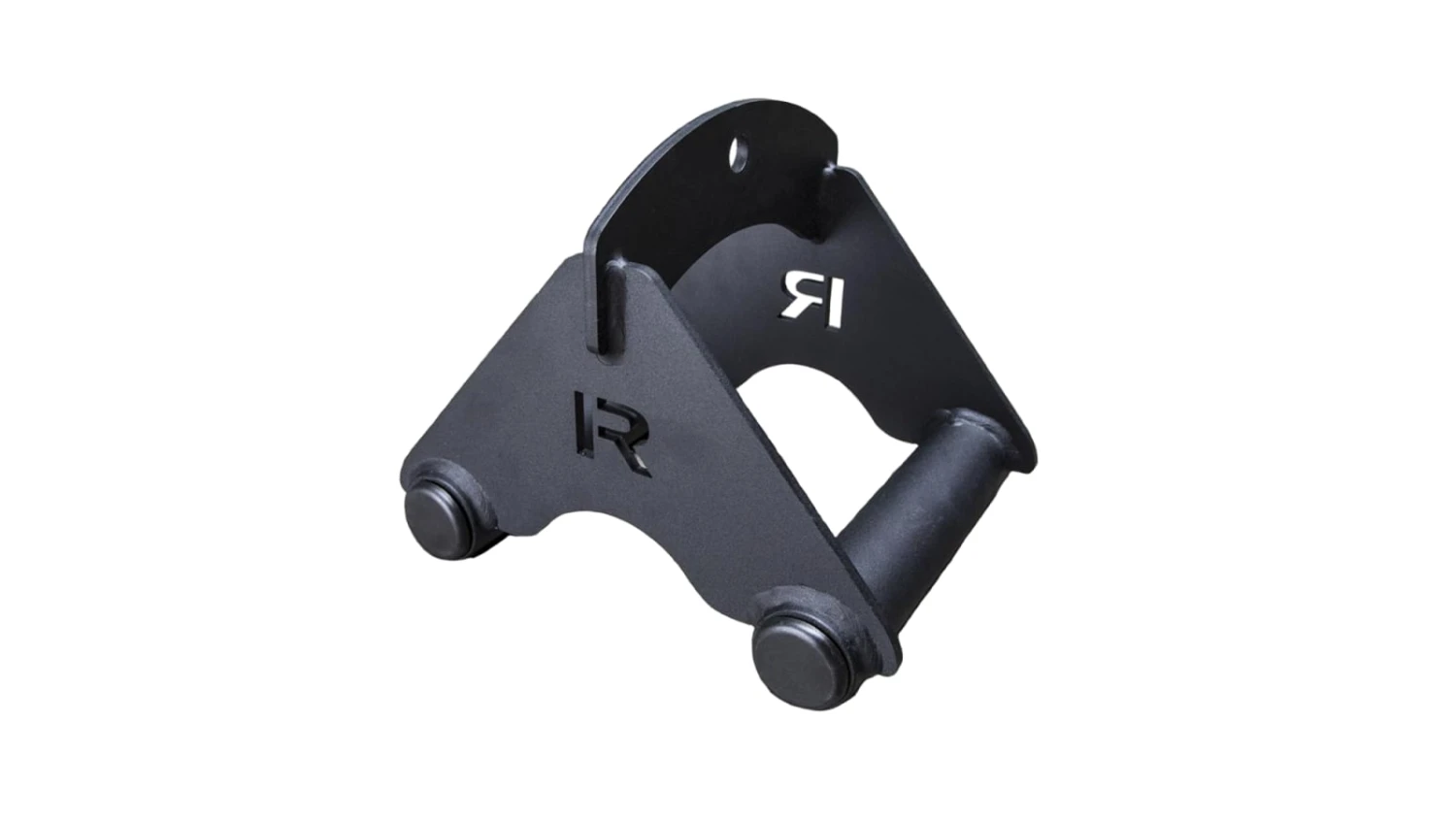 Rogue Monster Grip Triangle 3 Rogue Monster Grip Triangle