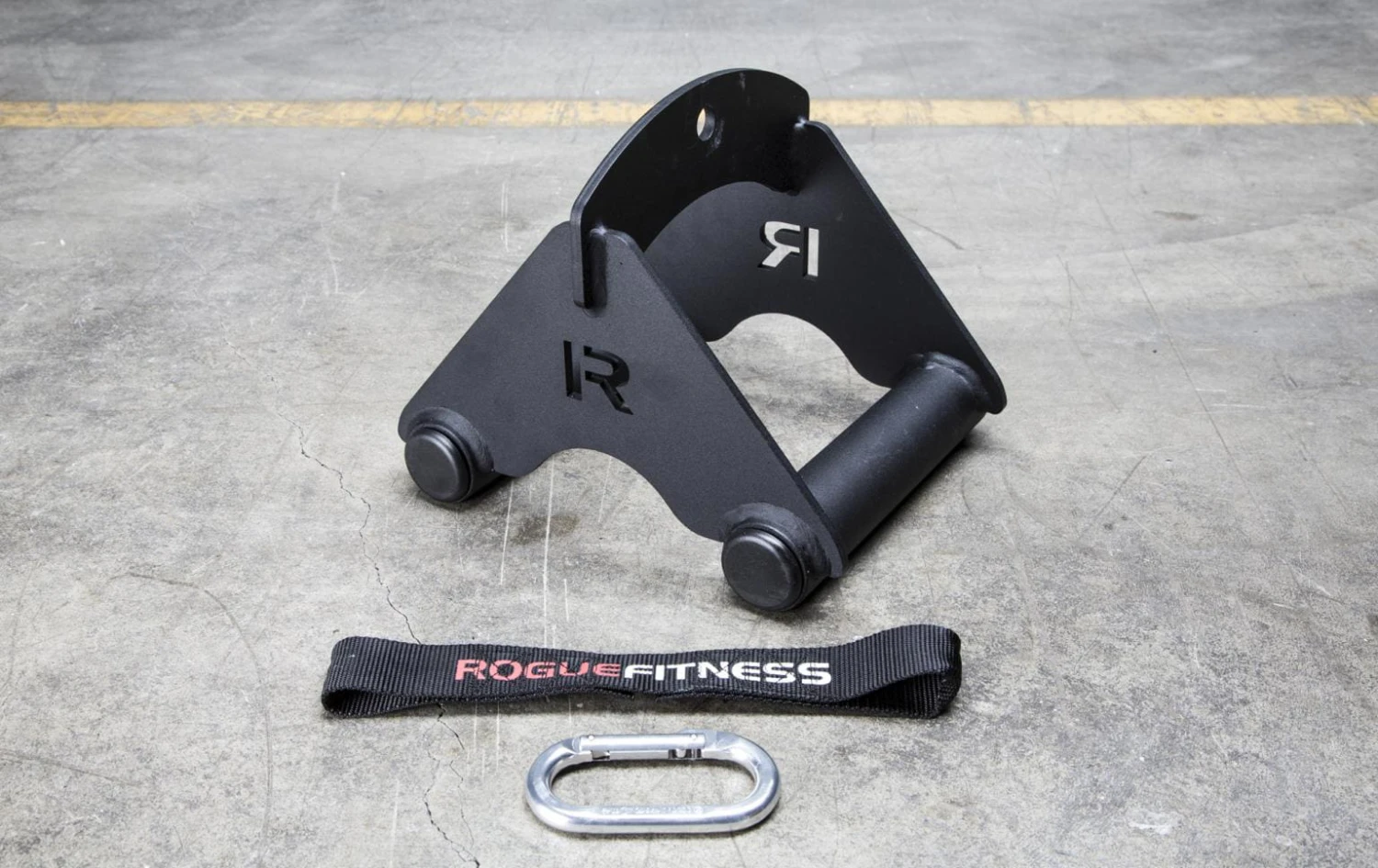 Rogue Monster Grip Triangle 4 Rogue Monster Grip Triangle - Image 2