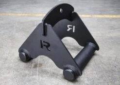 Rogue Monster Grip Triangle 7 Rogue Monster Grip Triangle -Fitness Equipment Discount XX3256 WEB2 pdboeb