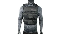 MiR Pro Weighted Vests