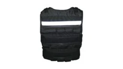 MiR Pro Weighted Vests 7 MiR Pro Weighted Vests -Fitness Equipment Discount XX354 WEB2 aph29n