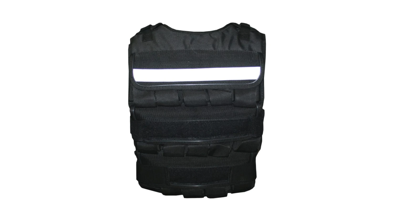 MiR Pro Weighted Vests 5 MiR Pro Weighted Vests - Image 3