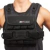 MiR Short Weighted Vests -Fitness Equipment Discount XX372 H prz6ro