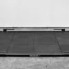 Rogue OLY Platform 1 Rogue OLY Platform -Fitness Equipment Discount XX3809 H lvnwx9