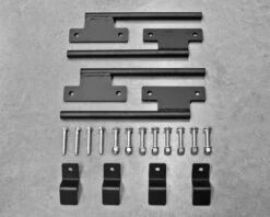 Rogue OLY Platform 8 Rogue OLY Platform -Fitness Equipment Discount XX3809 web2 ba19xs