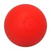 Rogue Lacrosse Balls -Fitness Equipment Discount XX3949 H iu0jn0