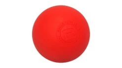 Rogue Lacrosse Balls